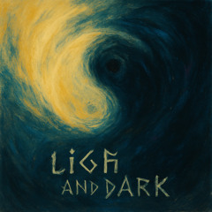 Project Tao(Dark and Light)