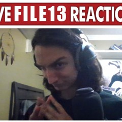 COUGH +Minervaa (RiCh LoSeR)