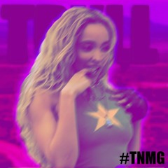 NASTY @tinashe @vembertrxll