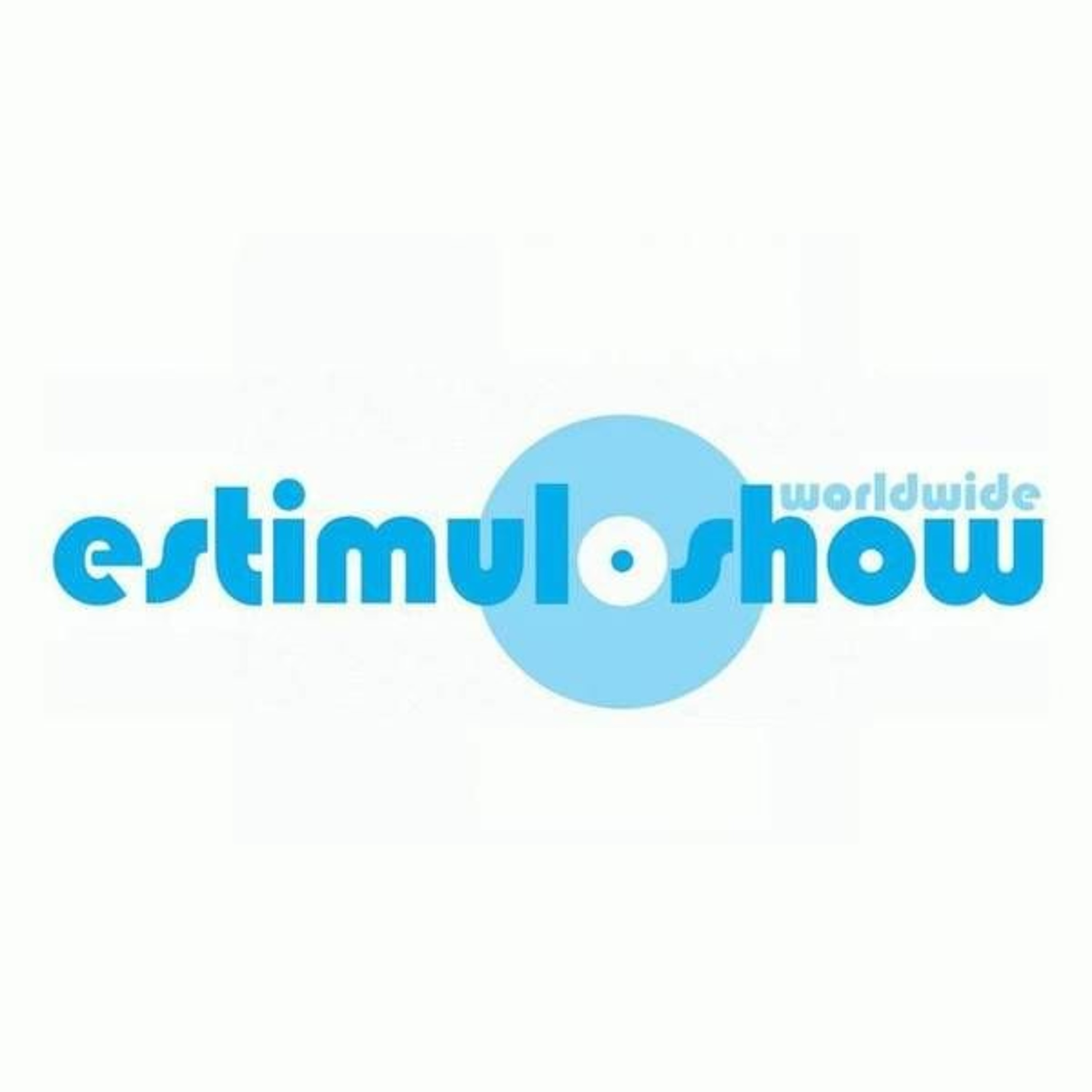 Estimulo