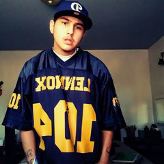 what happened? - Suckerfree104