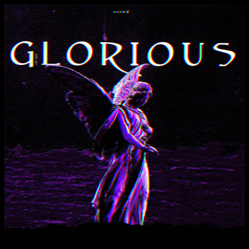 GLORIOUS