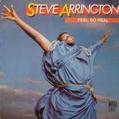 Feel So Real Extended Dance Remix Djloops (1985)