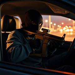 CDoe - We Been Spinnin (Prod. By Stove)