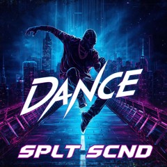 Dance (Extended mix)