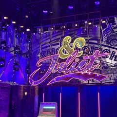 this playlist is awesome