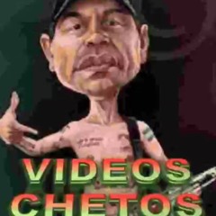 dieyoung (╥﹏╥) (prod. pitsearches)