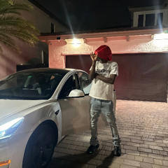 MIA (SoundCloud Xclusive)
