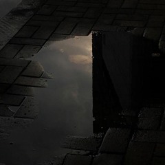 Suisside - Tonight