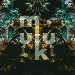 Muluk - Mad Uruk-Hai