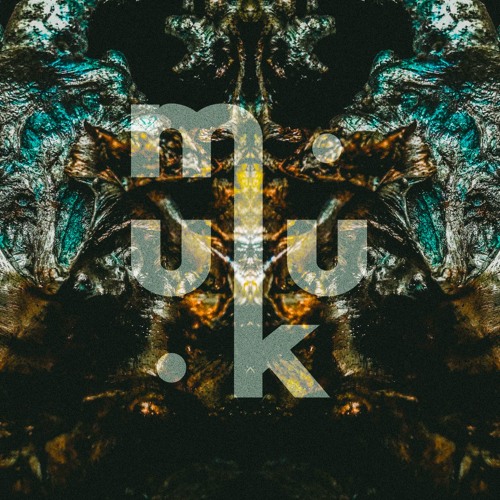 Muluk - Mad Uruk-Hai