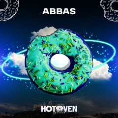 Abbas - She Lie (Original Mix)
