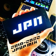 2010年～2022年JPOPミックス/// JPN5