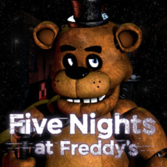 Ten Years at Freddy's