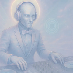 Emerald Blood Ritual(PsyTrance)