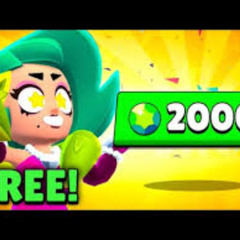 (((@*Updated@)))~~Top 10 Legit Ways to Get Free Gems for Brawl Stars