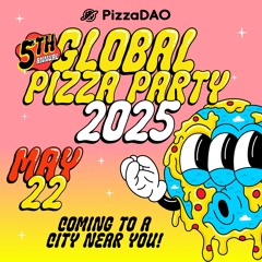 RarePizzas Mixtape Volume II