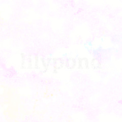 lilypond.ly