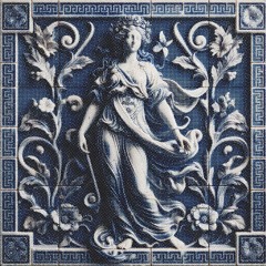 Pisa