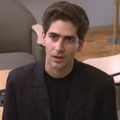 #Time Spent ⌛️ (Prod. Shingan)