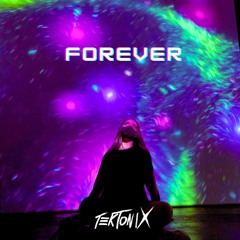 TekToniX - Forever (Radio Edit)