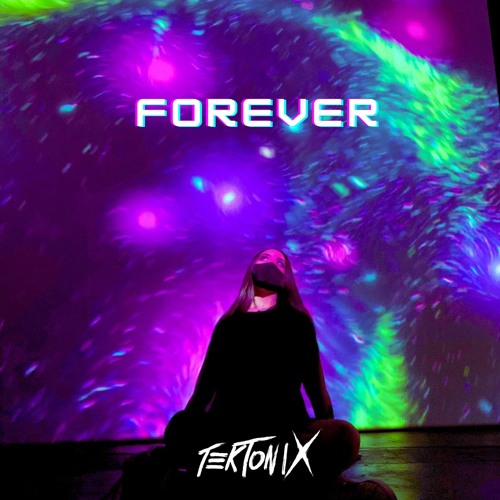 TekToniX - Forever (Radio Edit)