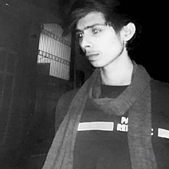 Allah khair Kare Saajz Himanshi@djnickxx  Kurana Mix