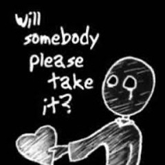 Would You Even x Lydia Rae (2019 Unreleased)