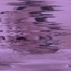 La Violence n'est pas la Solution