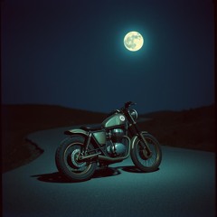 **THE MORE SHE REVS THE MORE I'M FREEEEE!**2