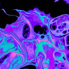 WAVE FLOW (PROD. VANYY B)