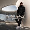 In my world