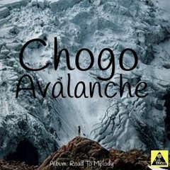 Chogo - Avalanche (FLO Studio Production)