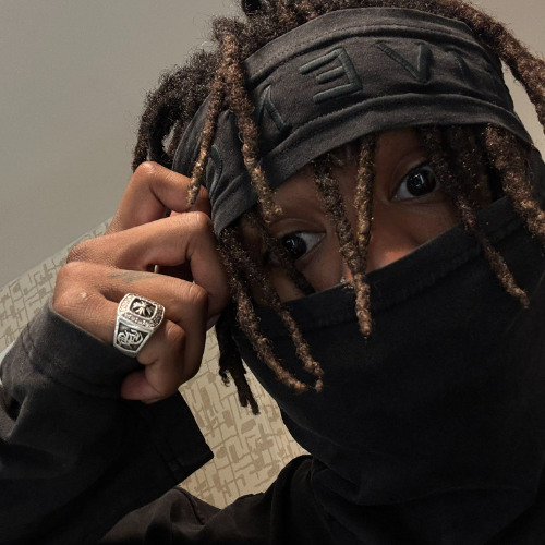 DC The Don - Last One (New Snippet)