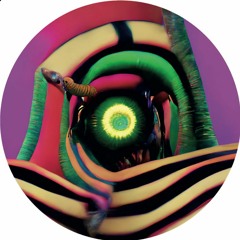 [SR31] Slave To Society - Cyberspace