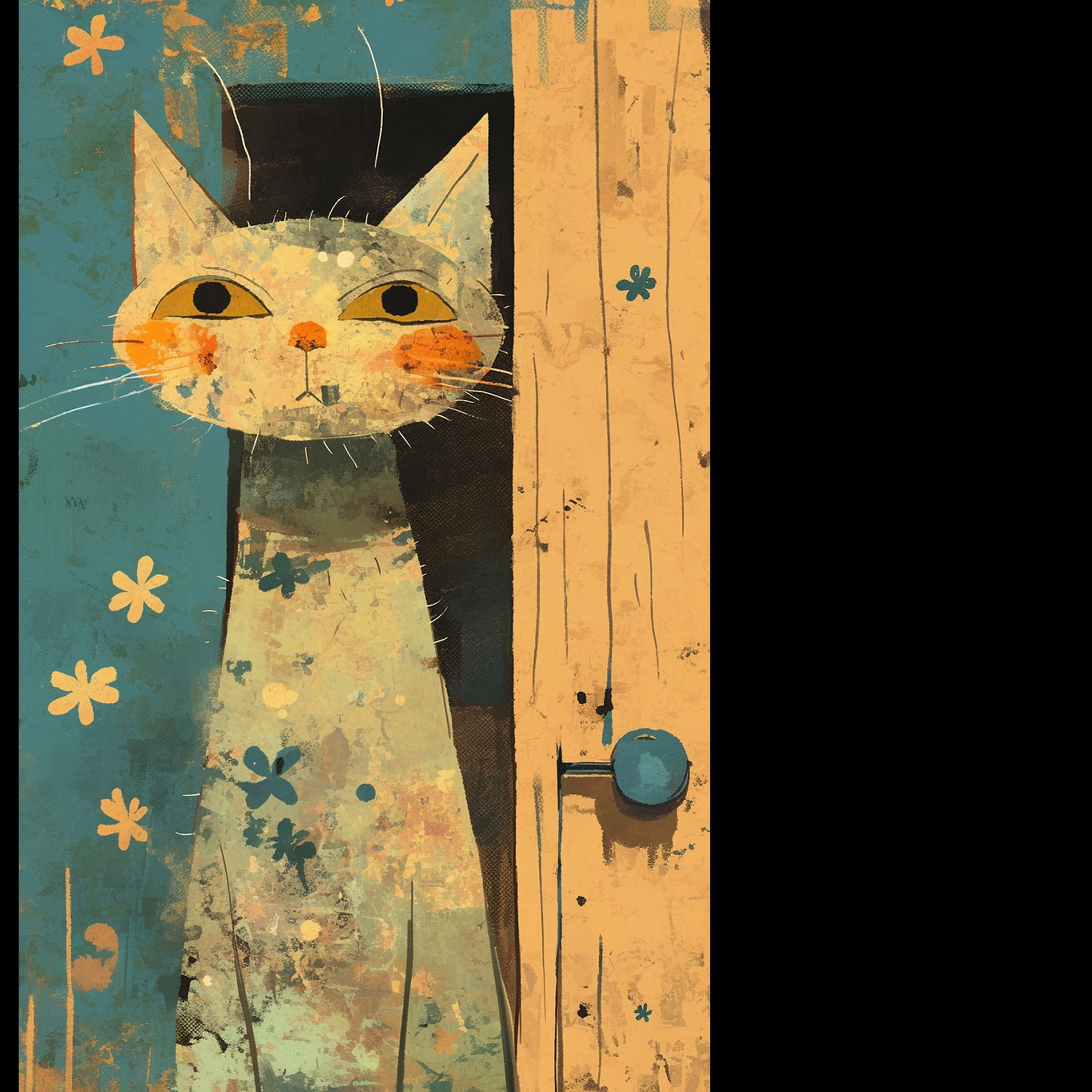 five hundred years ago about it lie - #4496 (99R12 percent 40 left) by chair house 260406.mp3