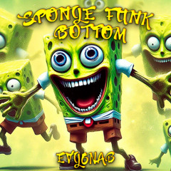 SPONE FUNK BOTTOM