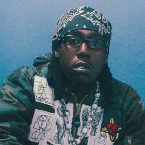 𝙲𝚑𝚘𝚘𝚜𝚎 𝚄