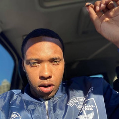 Migo Mula - Truth Be Told