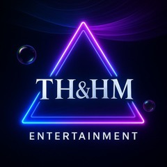 Nhạc Nghe Trên Xe #2- TH&HM Entertaiment