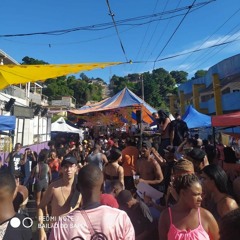 MC RF - VEM DÁ A XERECA PRA TROPA DO SAPO ( DJ JOAO DO C8, FRAJOLINHA & SANDRINHO DA MANGUEIRINHA)