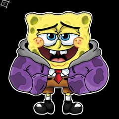 SpongeSwap - Spongy Battle Song