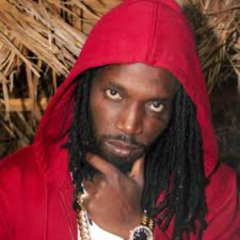 MAVADO X MIST - STRONGER TOGETHER | DANCEHALL | RAP INSTRUMENTAL