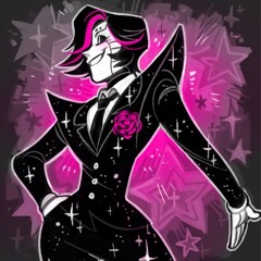 Hard Drive Undertale Mettaton Song-Griffinilla(slowed and reverb)
