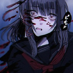 DXCTXR F - LET ME SEE IT