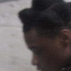 call it love 23 rexc 114.mp3