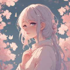 ありふれたラブソング