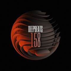 - Para - Deep Beats 158 -
