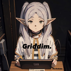 Griddim