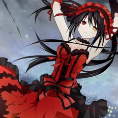 dissect (prod. luvnote)